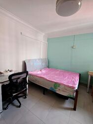 Blk 608 Clementi West Street 1 (Clementi), HDB 4 Rooms #615270001